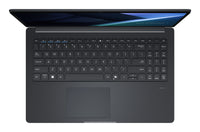 ASUS ExpertBook BM1 BM1503CDA-S72334X AMD Ryzen™ 3 7335U Laptop 39,6 cm (15.6") Full HD 8 GB DDR5-SDRAM 256 GB SSD Wi-Fi 6 (802.11ax) Windows 11 Pro Grau