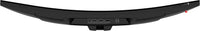MSI G32C4X Computerbildschirm 80 cm (31.5") 1920 x 1080 Pixel Full HD Schwarz