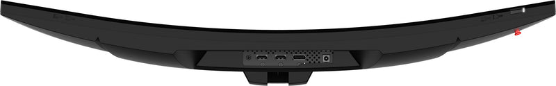 MSI G32C4X Computerbildschirm 80 cm (31.5") 1920 x 1080 Pixel Full HD Schwarz