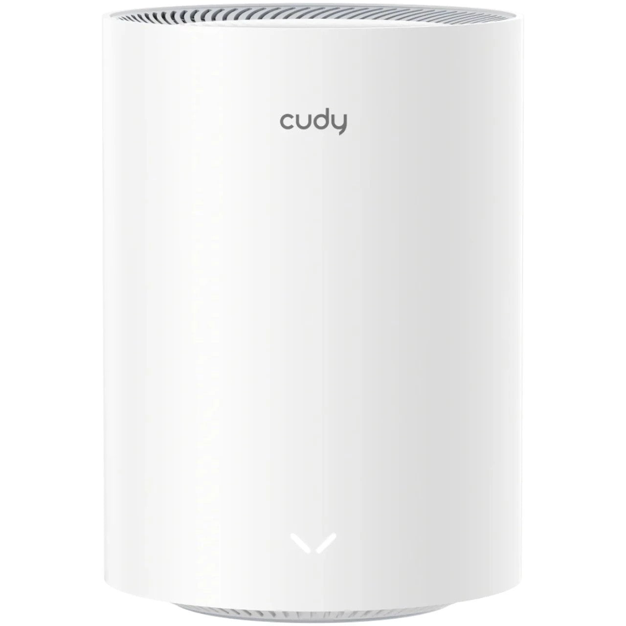 Cudy AX3000 Wi-Fi 6 Mesh 2.5G Solution