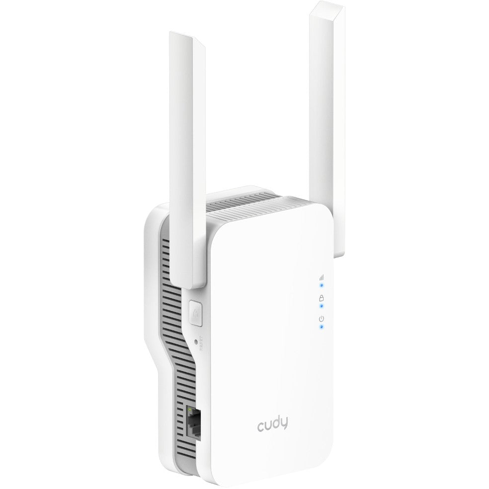 Cudy BE3600 WiFi 7 Mesh Repeater