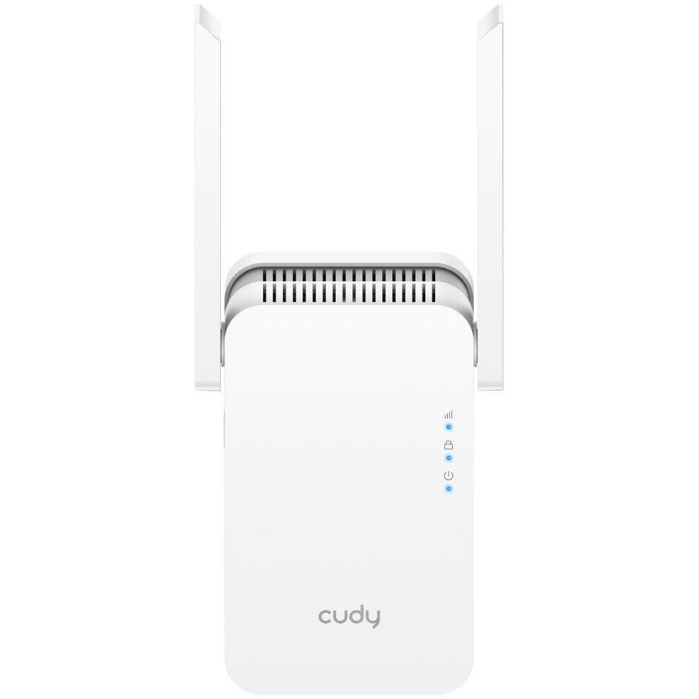 Cudy BE3600 WiFi 7 Mesh Repeater