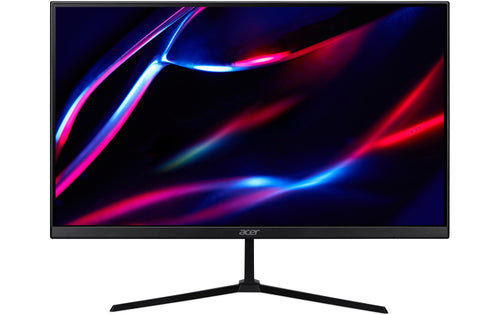 Acer Nitro QG270H3bix, 27, 1920x1080