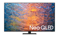 Samsung TV QE75QN95C ATXXN