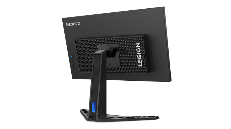 Lenovo Legion Y27qf-30 Computerbildschirm 68,6 cm (27") 2560 x 1440 Pixel Quad HD LED Schwarz