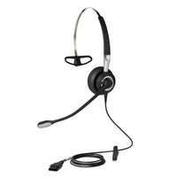 Jabra Biz 2400 II Duo / Mono