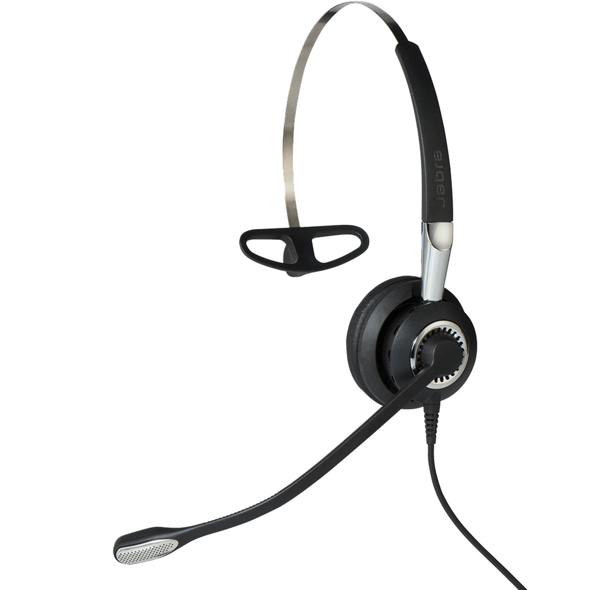 Jabra Biz 2400 II Duo / Mono