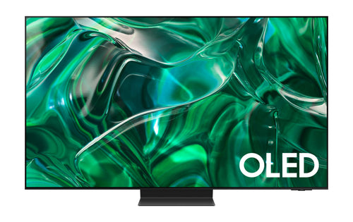Samsung TV QE77S95C ATXZU