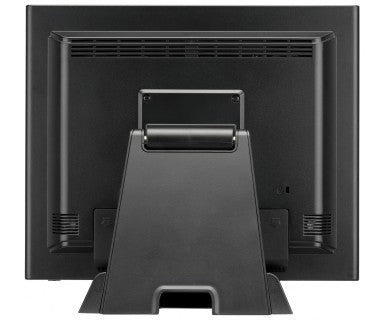 iiyama ProLite T1932MSC-B2X Computerbildschirm 48,3 cm (19") 1280 x 1024 Pixel LED Touchscreen Schwarz
