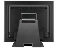 iiyama ProLite T1932MSC-B2X Computerbildschirm 48,3 cm (19") 1280 x 1024 Pixel LED Touchscreen Schwarz