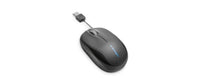 Kensington Kensington Pro Fit Mobile Maus