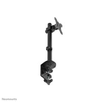 Neomounts FPMA-D510BLACK Monitorarm 10-32"