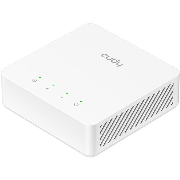 Cudy 1-Port Gigabit XPON ONT
