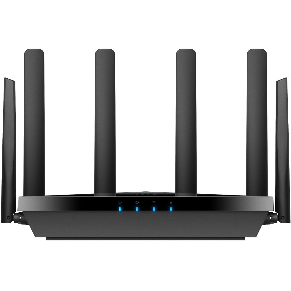 Cudy AX3000 Wi-Fi 6 5G Mesh Gigabit Router