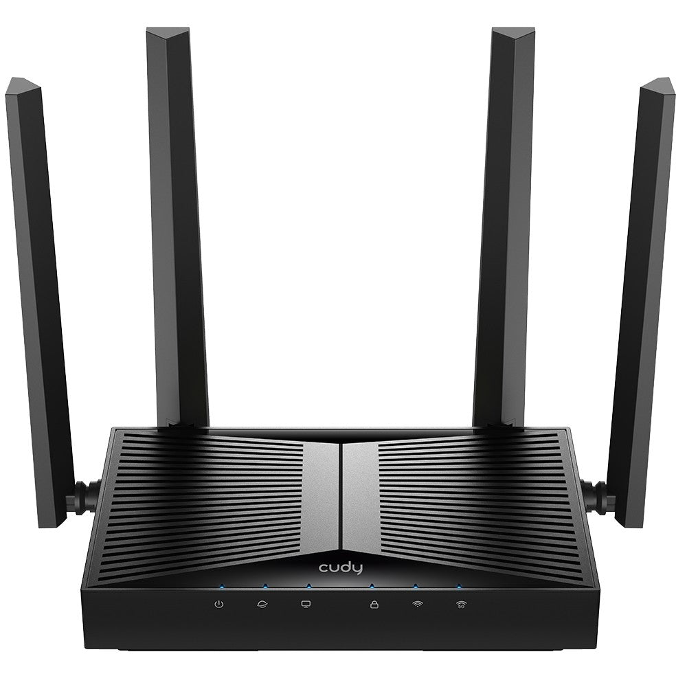 Cudy AX3000 Wi-Fi 6 Desktop Access Point