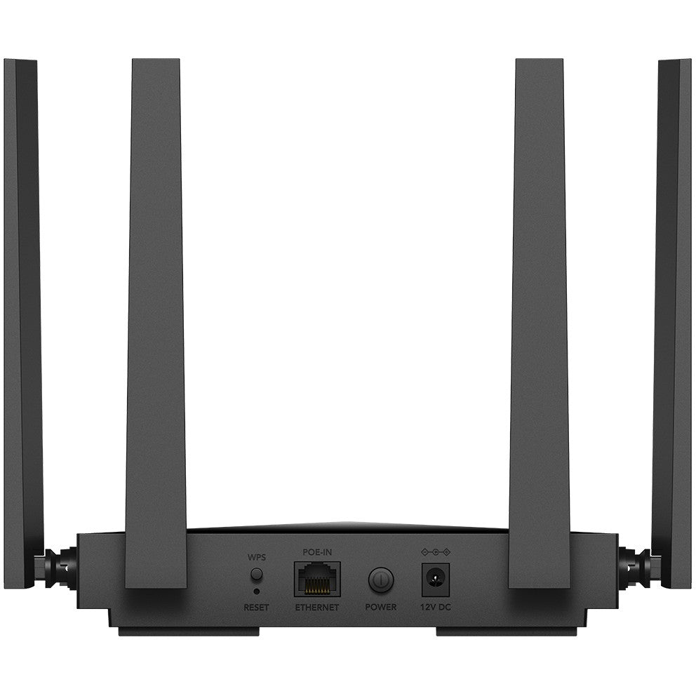 Cudy AX3000 Wi-Fi 6 Desktop Access Point