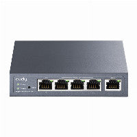 Cudy Gigabit Multi-WAN VPN Router