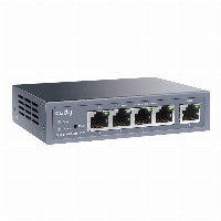 Cudy Gigabit Multi-WAN VPN Router – Ansicht 3
