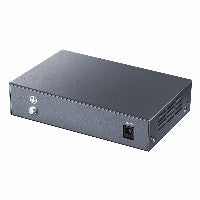 Cudy Gigabit Multi-WAN VPN Router – Ansicht 4