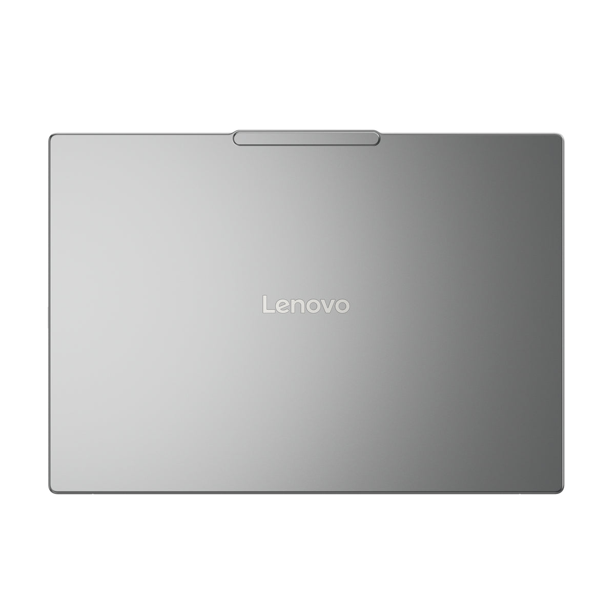 Lenovo IdeaPad Pro 5 16AGP11 Copilot+ PC AMD Ryzen AI 9 465 Laptop 40,6 cm (16") 2.8K 32 GB LPDDR5x-SDRAM 1 TB SSD Wi-Fi 7 (802.11be) Windows 11 Pro Deutsch Grau