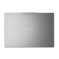 Lenovo IdeaPad Pro 5 16AGP11 Copilot+ PC AMD Ryzen AI 9 465 Laptop 40,6 cm (16") 2.8K 32 GB LPDDR5x-SDRAM 1 TB SSD Wi-Fi 7 (802.11be) Windows 11 Pro Deutsch Grau