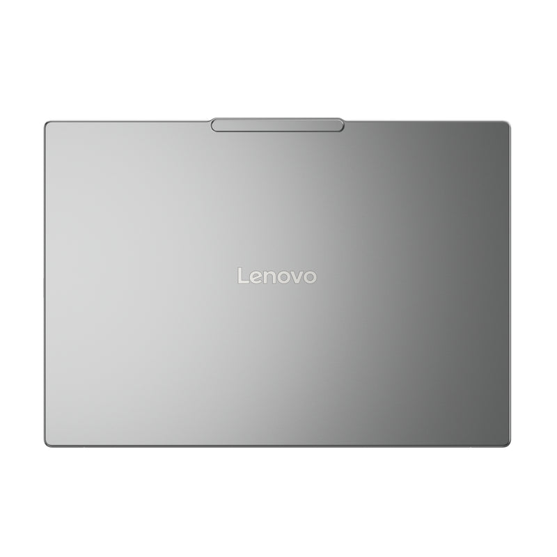 Lenovo IdeaPad Pro 5 16AGP11 Copilot+ PC AMD Ryzen AI 9 465 Laptop 40,6 cm (16") 2.8K 32 GB LPDDR5x-SDRAM 1 TB SSD Wi-Fi 7 (802.11be) Windows 11 Pro Deutsch Grau