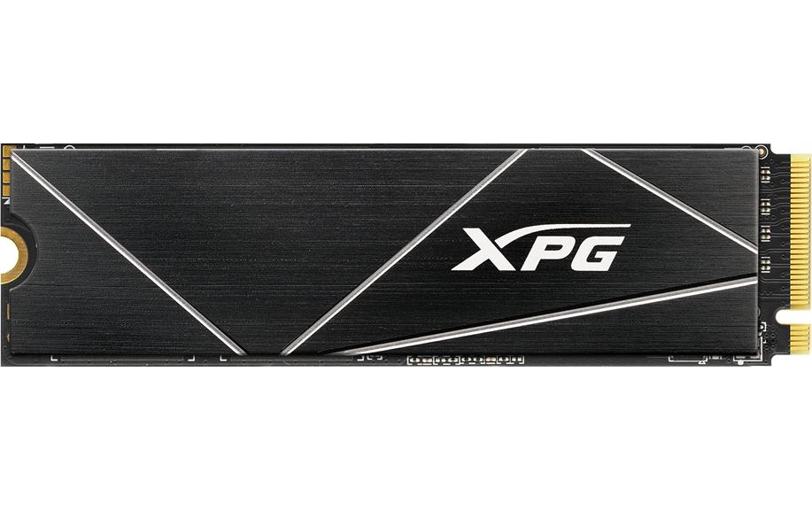 ADATA XPG GAMMIX S70 Blade 1TB SSD M.2-2280 PCIe 4.0 x4 NVMe