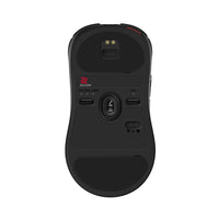 ZOWIE ZA13-DW Maus Gaming rechts RF Wireless 3200 DPI