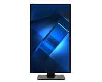 Acer B7 B247Y E Computerbildschirm 60,5 cm (23.8") 1920 x 1080 Pixel Full HD LCD Schwarz