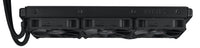 ASUS ROG Strix LC III 360 Prozessor Flüssigkeitskühlung 12 cm Schwarz