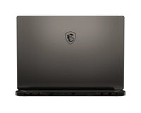 MSI Raider 18 HX A2WH-1088DE Intel Core Ultra 9 275HX Laptop 45,7 cm (18") Quad HD+ 32 GB DDR5-SDRAM 1 TB SSD NVIDIA GeForce RTX 5070 Ti Laptop-GPU Wi-Fi 7 (802.11be) Windows 11 Home Grau Deutsch