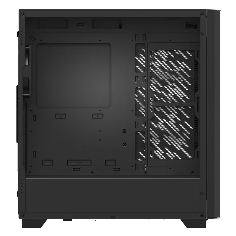 XPG VALOR AIR PRO Mid-Tower Gehäuse