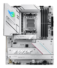 ASUS ROG STRIX B850-A GAMING WIFI AMD B850 Sockel AM5 ATX