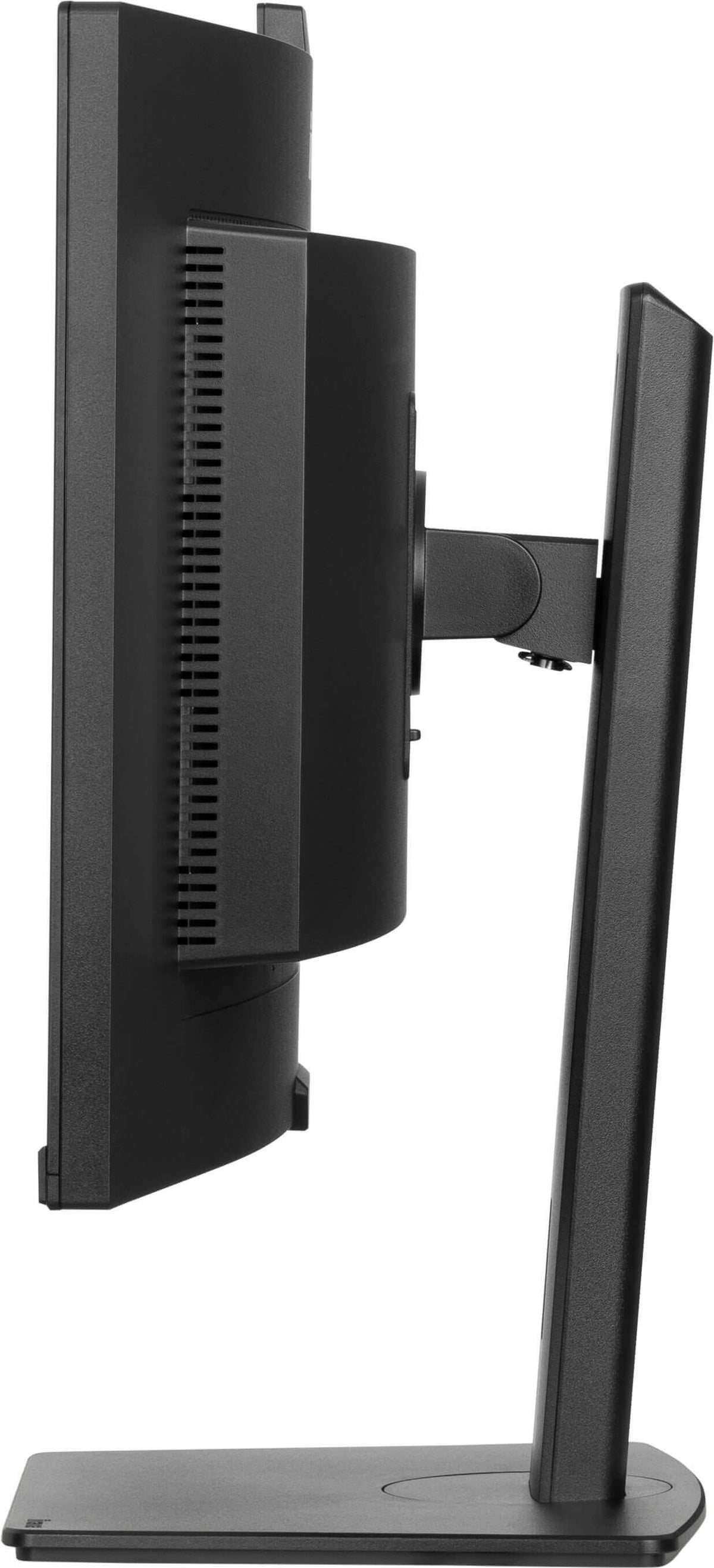 iiyama ProLite XCB3497WQSNPH-B1 Computerbildschirm 86,4 cm (34") 3440 x 1440 Pixel UltraWide Quad HD LED Schwarz
