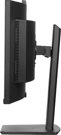 iiyama ProLite XCB3497WQSNPH-B1 Computerbildschirm 86,4 cm (34") 3440 x 1440 Pixel UltraWide Quad HD LED Schwarz