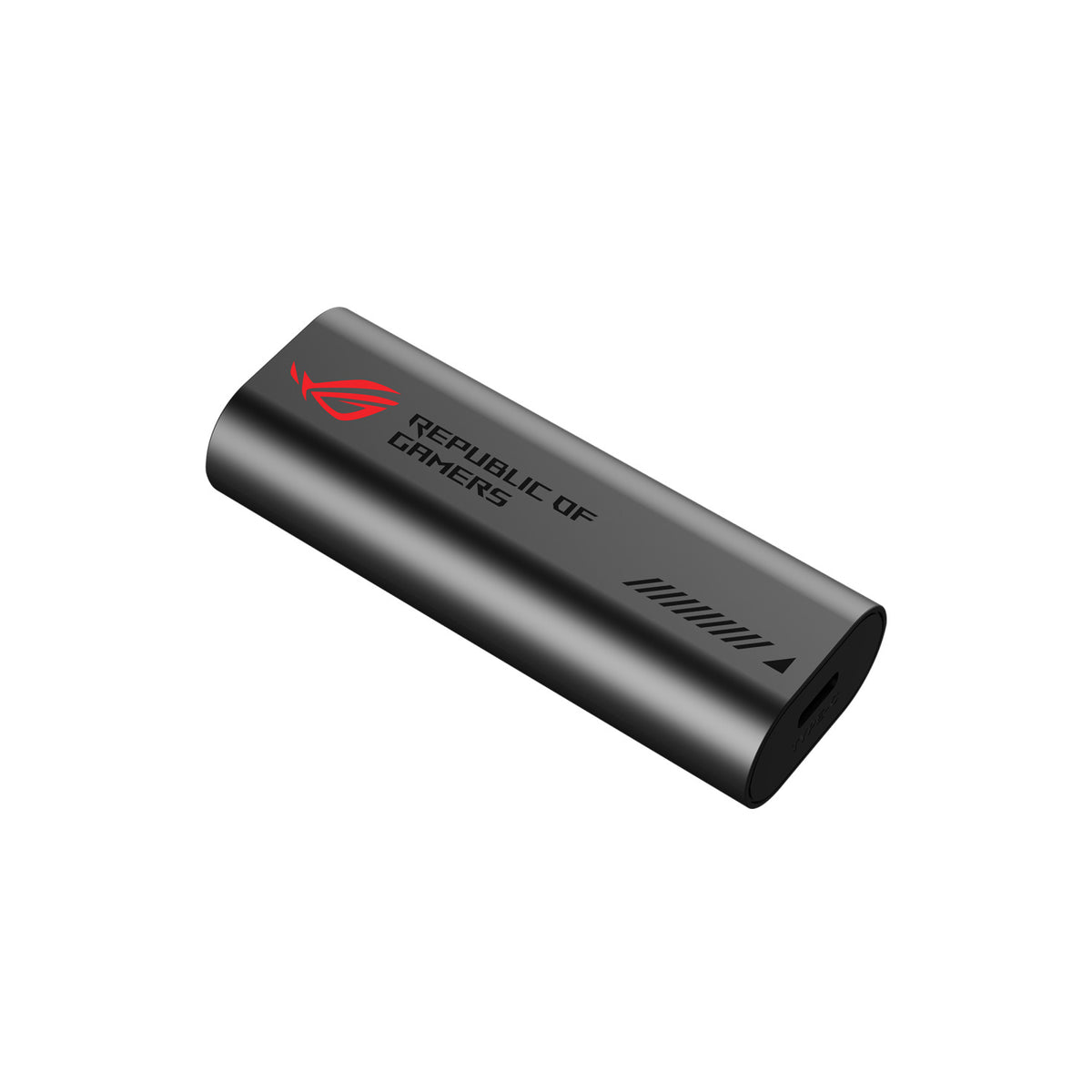 ASUS ROG USB-C10G Ethernet 10000 Mbit/s
