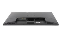 AG Neovo LH-2403 Computerbildschirm 60,5 cm (23.8") 1920 x 1080 Pixel Full HD LCD Schwarz
