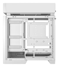 DeepCool CL660 WH Weiß
