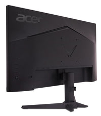 Acer UM.HV0EE.309 Computerbildschirm 68,6 cm (27") 1920 x 1080 Pixel Full HD LED Schwarz