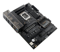 ASUS 90MB1FY0-M0EAY0 Motherboard Intel B760 LGA 1700 ATX
