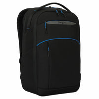 Targus TBB643GL Laptoptasche 40,6 cm (16") Rucksack Schwarz