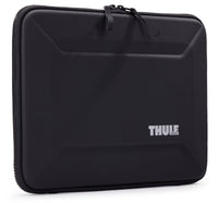 Thule TGSE2558 Black 35,6 cm (14") Schutzhülle Schwarz
