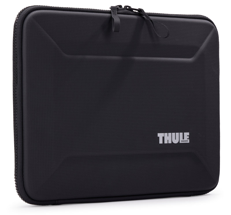 Thule TGSE2558 Black 35,6 cm (14") Schutzhülle Schwarz
