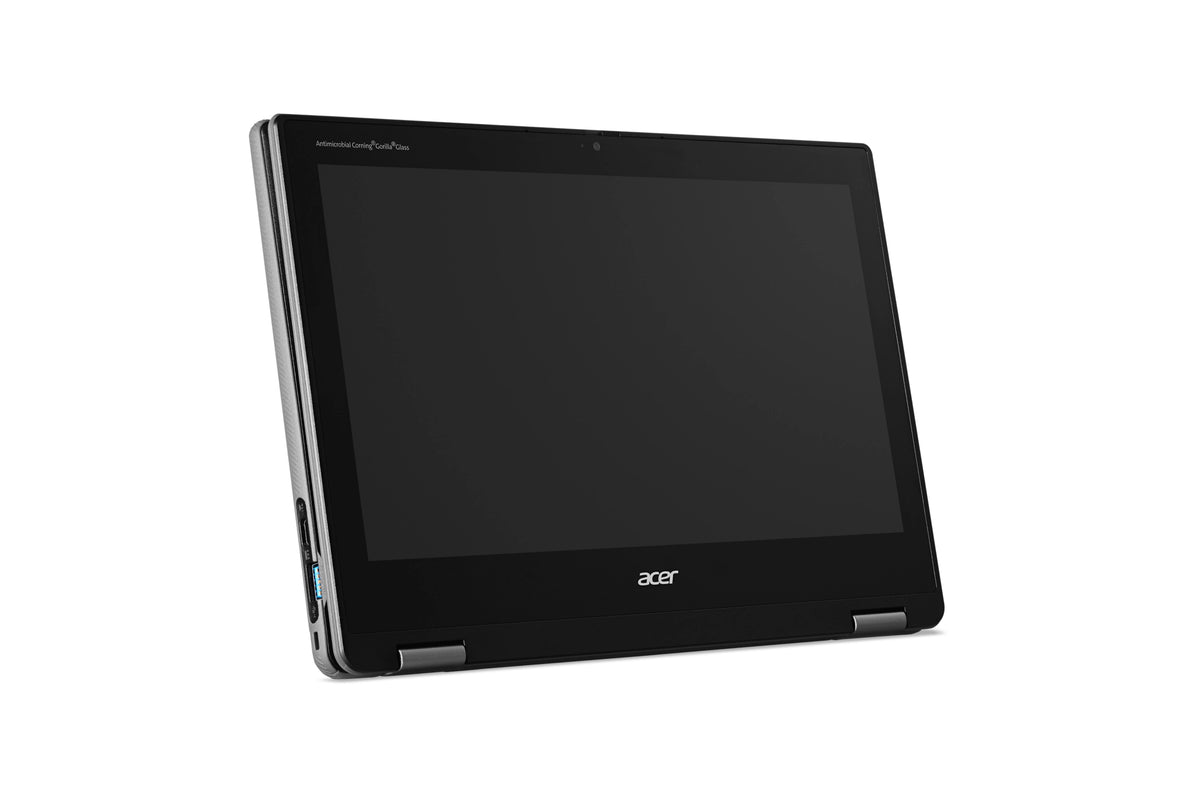 Acer Aspire Chromebook Spin 311, MT Kompanio 540