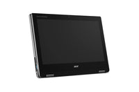 Acer Aspire Chromebook Spin 311, MT Kompanio 540