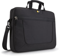 Case Logic VNAI-215 Black 39,6 cm (15.6") Schutzhülle Schwarz
