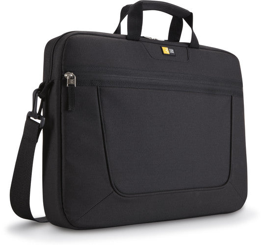 Case Logic VNAI-215 Black 39,6 cm (15.6") Schutzhülle Schwarz
