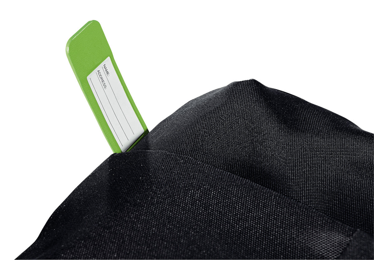 Leitz Complete 15.6" Laptoptasche Smart Traveller