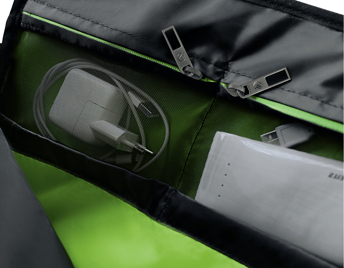 Leitz Complete 15.6" Laptoptasche Smart Traveller