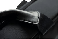 Leitz Complete 15.6" Laptoptasche Smart Traveller